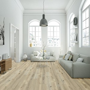 Stone Elegance II